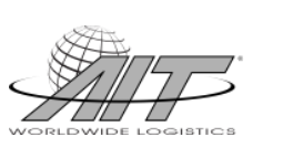 AIT Worldwide Logistics
