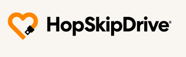 HopSkipDrive