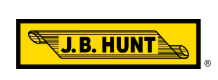J.B. Hunt