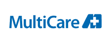 MultiCare