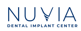 Nuvia Dental Implant Center
